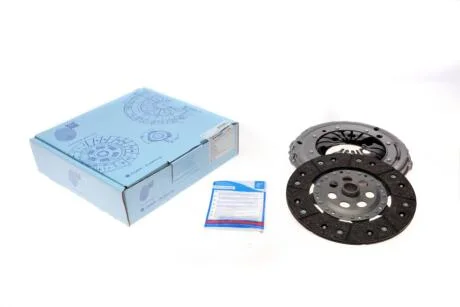 Комплект сцепления BLUE PRINT ADV183032