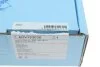 Комплект сцепления BLUE PRINT ADV183036 (фото 10)