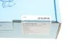 Комплект зчеплення BLUE PRINT ADV183040 (фото 14)