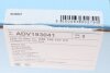 Комплект зчеплення BLUE PRINT ADV183041 (фото 11)