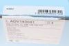 Комплект сцепления BLUE PRINT ADV183041 (фото 11)