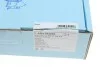 Комплект зчеплення BLUE PRINT ADV183053 (фото 10)