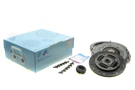 Комплект сцепления BLUE PRINT ADV183059