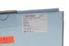 Ремонтний комплект зчеплення BLUE PRINT ADV183067 (фото 2)