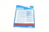 Комплект зчеплення BLUE PRINT ADV183078 (фото 9)