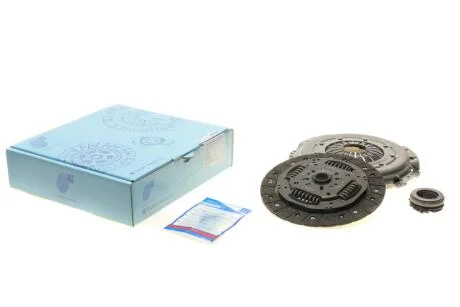 Комплект сцепления BLUE PRINT ADV183089