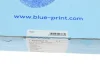 Корзина сцепления BLUE PRINT ADV183115 (фото 4)