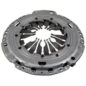 Корзина сцепления BLUE PRINT ADV183228N
