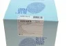 Фильтр воздушный Opel Astra K 15- (выр-во Blue Print) BLUE PRINT ADW192216 (фото 6)