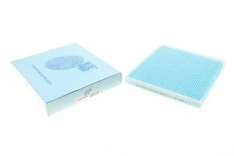 Воздушный фильтр BLUE PRINT ADW192506