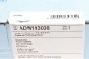 Комплект зчеплення BLUE PRINT ADW193008 (фото 8)