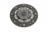 Комплект зчеплення BLUE PRINT ADW193099 (фото 9)