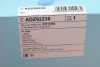Воздушный фильтр BLUE PRINT ADZ92230 (фото 4)