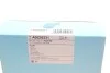 Воздушный фильтр BLUE PRINT ADZ92231 (фото 5)