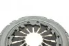 Комплект сцепления BLUE PRINT ADZ93052 (фото 3)