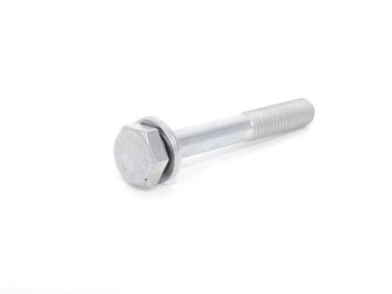 Болт BMW 07119905547