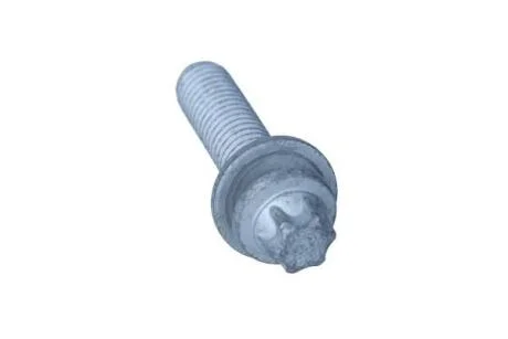 Болт подушки двигуна BM10x40-U1-8.8 N20/N47 BMW 07119908517