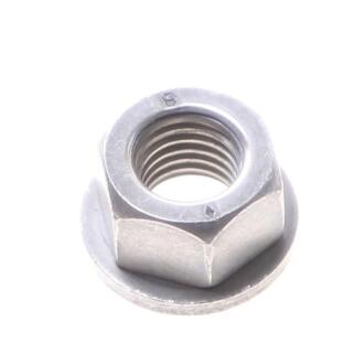 Гайка шестигранна з шайбою M40/M50 BMW 07129905541