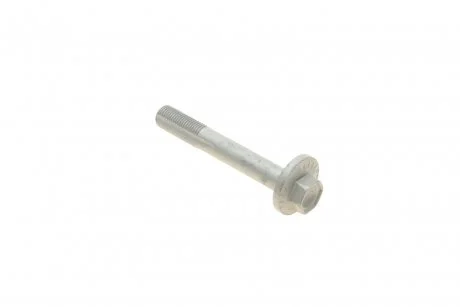Болт ексцентрика M14x1,5x95-10.9 E53 BMW 07146888626