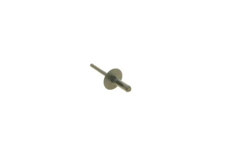 Заклепка F15 BMW 07147293278