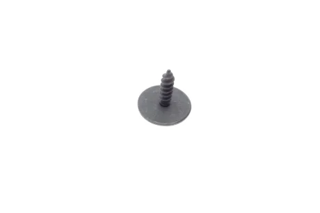 Саморез ST4.9*20 BMW 07149213164