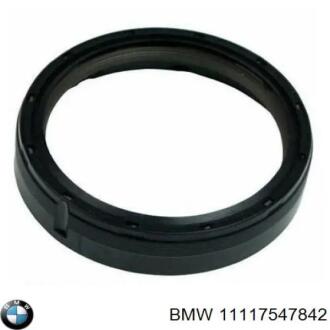 Сальник коленвала BMW 11117547842