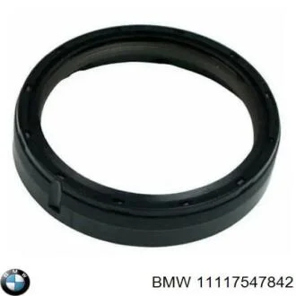 Сальник вала коленчатого передний BMW 11117547842
