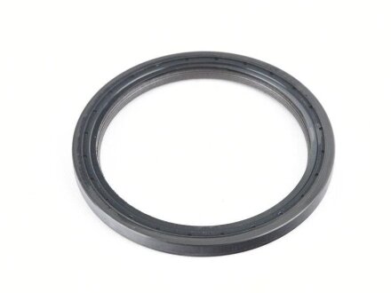 Сальник вала коленчатого задний BMW 11117568263