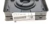 Сальник коленчатого вала BMW 11118618864 (фото 2)