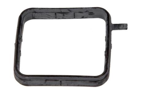 Прокладка BMW 11122247745