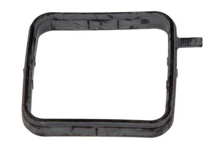 Защільник фланцю M47/M57 BMW 11122247745