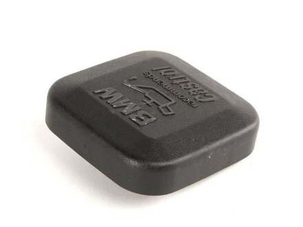 Кришка BMWV BMW 11127509328