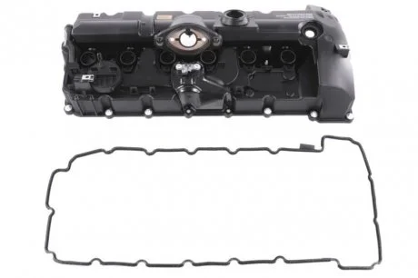 Крышка V BMW 11127552281