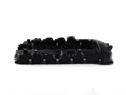Крышка BMWV BMW 11127565284