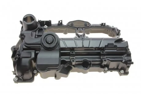 Крышка фильтра масляного V BMW 11127588412