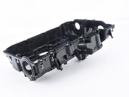 Клапанная крышка BMWV BMW 11127633630