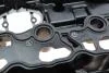 Клапанна кришка V BMW 11127645173 (фото 4)
