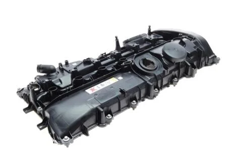 Клапанна кришка V BMW 11127645173