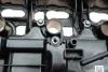 Клапанна кришка V BMW 11127645173 (фото 6)