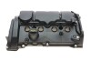 Крышка ГБЦ N18 BMW 11127646552 (фото 1)