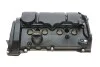 Клапанная крышка V BMW 11127646552 (фото 1)