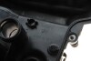 Крышка ГБЦ N18 BMW 11127646552 (фото 4)