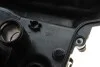 Клапанная крышка V BMW 11127646552 (фото 4)