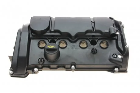 Клапанная крышка V BMW 11127646552