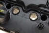Крышка ГБЦ N18 BMW 11127646552 (фото 10)