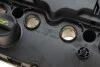 Клапанная крышка V BMW 11127646552 (фото 10)