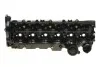Кришка головки блоку циліндрів V BMW 11127823181 (фото 7)