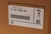 Кришка головки блоку циліндрів V BMW 11127823181 (фото 10)
