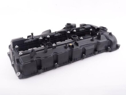 Клапанна кришка BMWV BMW 11127846359