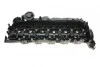 Крышка головки блока цилиндров V BMW 11128507607 (фото 1)